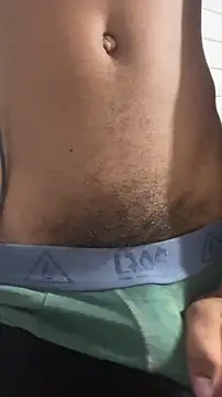 Marcocad online show from 25, 2, 2026