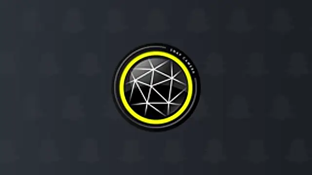 Snapshot of Toy_boy777 chatting on 3, 3, 2026 Toy boy777 online show from 3, 3, 2026