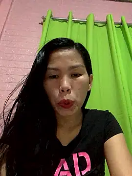 Cleo17 online show from 19, 1, 2026