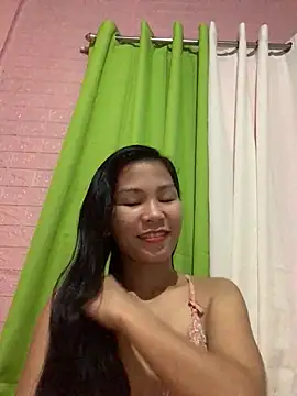 Cleo17 online show from 8, 2, 2026