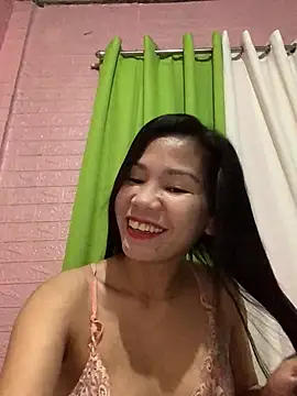 Snapshot of Cleo17 chatting on 26, 4, 2026 Cleo17 online show from 26, 4, 2026