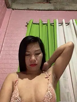 Cleo17 online show from 19, 7, 2026