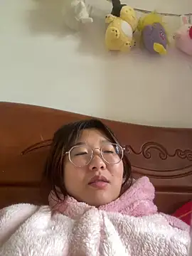 sisi-maiden online show from 17, 3, 2026