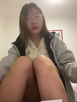 sisi-maiden online show from 30, 3, 2026