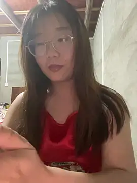 sisi-maiden online show from 4, 4, 2026