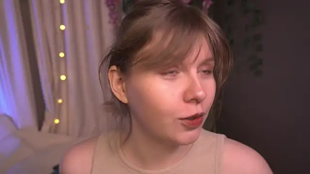 Snapshot of Sense_Of_Rosemary chatting on 18, 1, 2026 Sense Of Rosemary online show from 18, 1, 2026