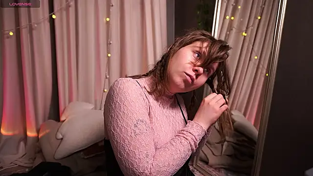 Sense Of Rosemary online show from 22, 3, 2026