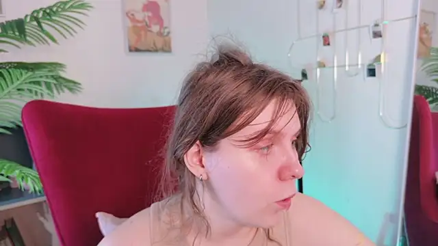 Sense Of Rosemary online show from 24, 5, 2026