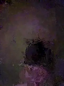Snapshot of Gorilladicc60 chatting on 22, 10, 2025 Gorilladicc60 online show from 22, 10, 2025