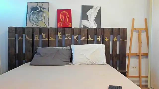 Ava Carterr online show from 29, 10, 2025