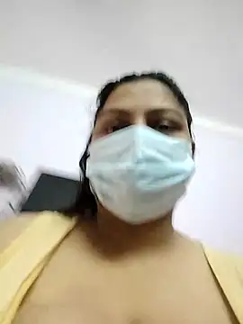 Kehar punjaban online show from 10, 9, 2025