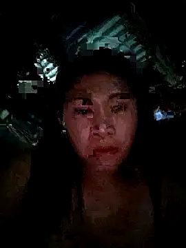 Sexy Jane01 online show from 15, 1, 2026