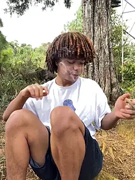 Alexis Spicter online show from 29, 9, 2025