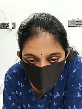 Your-Vedika online show from 19, 9, 2025