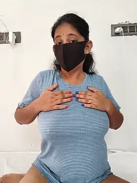 Your-Vedika online show from 20, 9, 2025