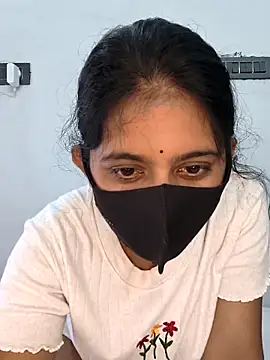 Your-Vedika online show from 4, 10, 2025