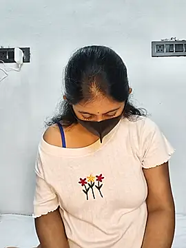 Your-Vedika online show from 10, 10, 2025