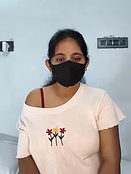 Your-Vedika online show from 16, 10, 2025