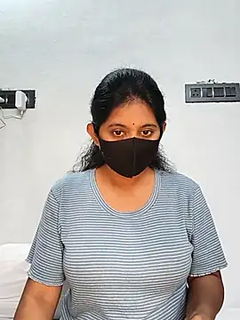 Your-Vedika online show from 18, 10, 2025