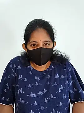 Your-Vedika online show from 12, 11, 2025