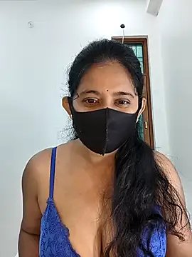 Your-Vedika online show from 15, 11, 2025