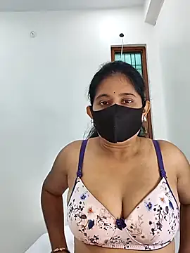 Your-Vedika online show from 18, 11, 2025