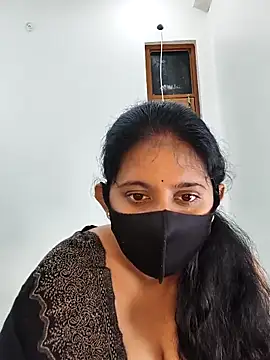 Your-Vedika online show from 28, 11, 2025