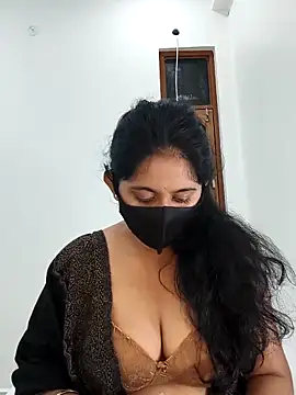 Your-Vedika online show from 30, 11, 2025