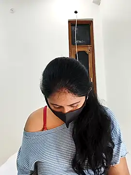 Your-Vedika online show from 2, 12, 2025