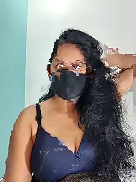 Your-Vedika online show from 6, 2, 2026