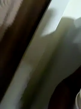 malaika1999 online show from 24, 10, 2025