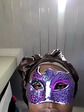 malaika1999 online show from 7, 3, 2026