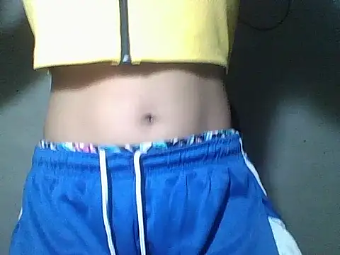 Skinny PinayGirljust18 online show from 24, 3, 2026