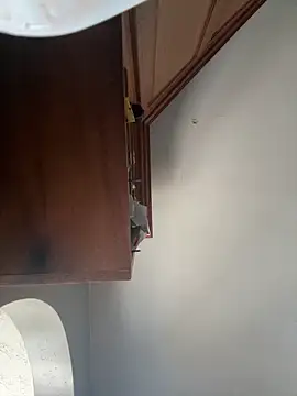 Jus-Diaz online show from 19, 11, 2025