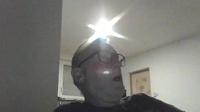 davv28 online show from 12, 9, 2025