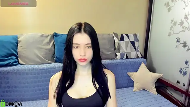 SelinLi online show from 1, 4, 2026