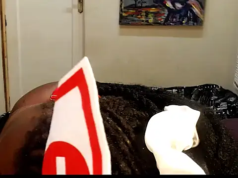 CurvyCocoxxx online show from 12, 9, 2025