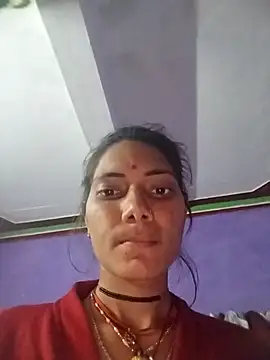 Snapshot of Palak_raja chatting on 6, 2, 2026 Palak raja online show from 6, 2, 2026