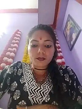 Snapshot of Palak_raja chatting on 7, 2, 2026 Palak raja online show from 7, 2, 2026