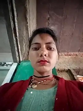 Snapshot of Palak_raja chatting on 12, 2, 2026 Palak raja online show from 12, 2, 2026