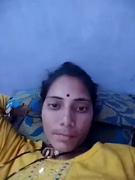 Snapshot of Palak_raja chatting on 4, 4, 2026 Palak raja online show from 4, 4, 2026