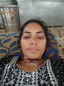 Snapshot of Palak_raja chatting on 23, 7, 2026 Palak raja online show from 23, 7, 2026