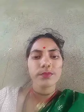 Snapshot of Palak_raja chatting on 25, 7, 2026 Palak raja online show from 25, 7, 2026