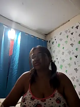 Avannay online show from 4, 2, 2026