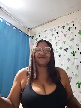 Avannay online show from 8, 3, 2026