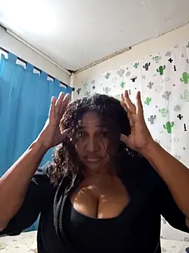 Avannay online show from 18, 4, 2026