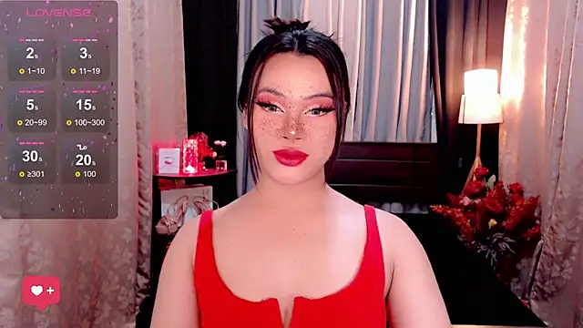 Snapshot of IamRaeganDolls69 chatting on 19, 9, 2025 IamRaeganDolls69 online show from 19, 9, 2025