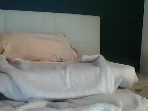 Snapshot of sasihasi98 chatting on 8, 4, 2026 sasihasi98 online show from 8, 4, 2026