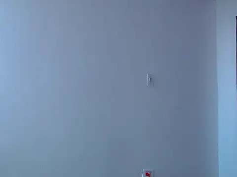 john vichenso online show from 2, 10, 2025