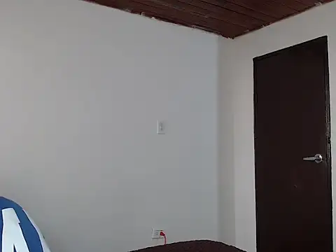 john vichenso online show from 15, 10, 2025